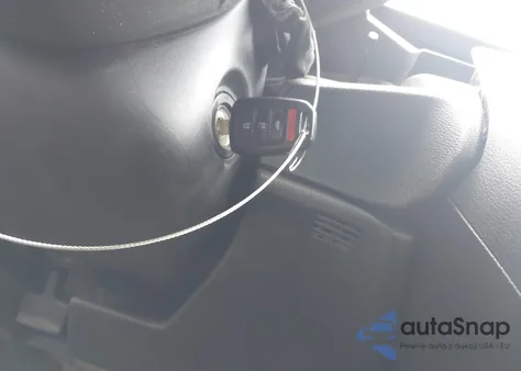 2017 Honda Civic Lx из США, поврежденный, VIN 19XFC2F56HE210170